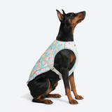 Popsicle Cooling Vest||size:4XL