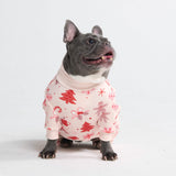 Candy Cane PJ