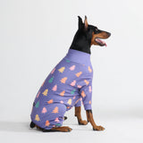 Candy Trees PJ