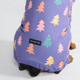 Candy Trees PJ