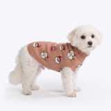 Santa Rudolph Sweater||size:M