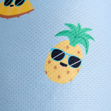 Pineapple Shirt||size:S,M,L,XL,2XL,3XL,4XL,5XL