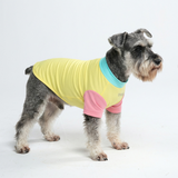 Yuzu Shirt||size:S,M