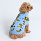 Banana Dog Sweater||size:S