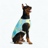 Tropic Storm Cooling Vest||size:4XL