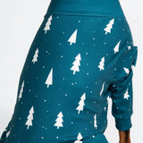Frosty Pines PJ