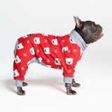 Polar Bear PJ
