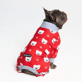 Polar Bear PJ