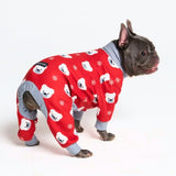 Polar Bear PJ