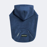 CozyFlex Utility Dog Hoodies