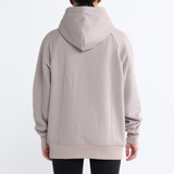Essential Clay Hoodie