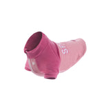 Pink Plush Fleece Dog Sweater||size:S,M,L,XL,2XL,3XL,4XL